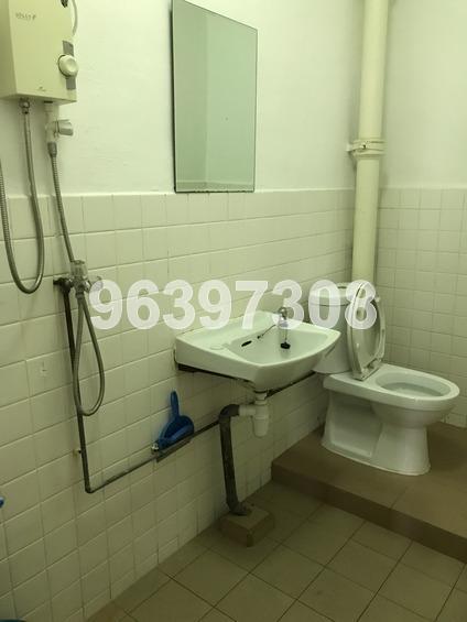 Tai Peng Gardens (D19), Semi-Detached #169583402